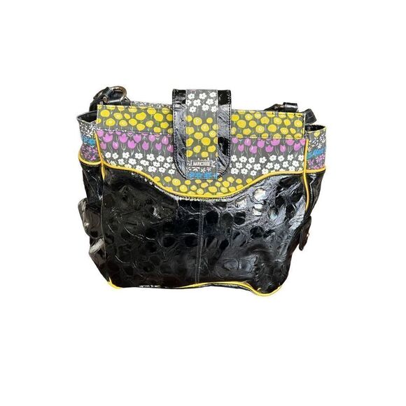 Miche bag Abbie prima shell - Picture 1 of 4